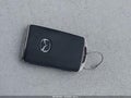 Photo 11 of 17 — 2024 Mazda CX-30