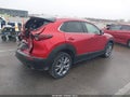 Photo 4 of 17 — 2024 Mazda CX-30