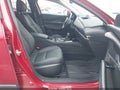 Photo 5 of 17 — 2024 Mazda CX-30