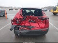 Photo 6 of 17 — 2024 Mazda CX-30
