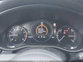 Photo 7 of 17 — 2024 Mazda CX-30