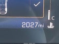 Photo 16 of 17 — 2025 Chevrolet Trax