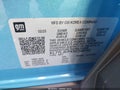 Photo 9 of 17 — 2025 Chevrolet Trax