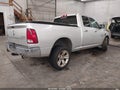 2014 Ram 1500 — photo 4 of 16 | VIN 1C6RR7GT5ES279762