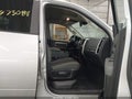 2014 Ram 1500 — photo 5 of 16 | VIN 1C6RR7GT5ES279762