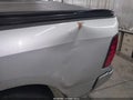 2014 Ram 1500 — photo 6 of 16 | VIN 1C6RR7GT5ES279762
