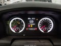 2014 Ram 1500 — photo 7 of 16 | VIN 1C6RR7GT5ES279762