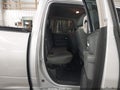 2014 Ram 1500 — photo 8 of 16 | VIN 1C6RR7GT5ES279762