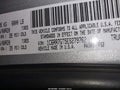 2014 Ram 1500 — photo 9 of 16 | VIN 1C6RR7GT5ES279762