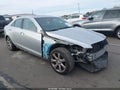 Photo 1 of 15 — 2015 Cadillac ATS