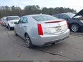 Photo 3 of 15 — 2015 Cadillac ATS