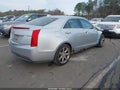 Photo 4 of 15 — 2015 Cadillac ATS