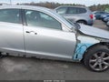 Photo 6 of 15 — 2015 Cadillac ATS