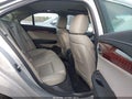 Photo 8 of 15 — 2015 Cadillac ATS
