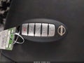 2024 Nissan Altima — photo 11 of 21 | VIN 1N4BL4BV4RN363035