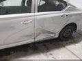 2024 Nissan Altima — photo 17 of 21 | VIN 1N4BL4BV4RN363035