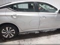 2024 Nissan Altima — photo 20 of 21 | VIN 1N4BL4BV4RN363035