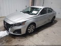 2024 Nissan Altima — photo 2 of 21 | VIN 1N4BL4BV4RN363035