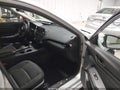 2024 Nissan Altima — photo 5 of 21 | VIN 1N4BL4BV4RN363035