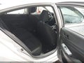 2024 Nissan Altima — photo 8 of 21 | VIN 1N4BL4BV4RN363035