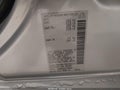 2024 Nissan Altima — photo 9 of 21 | VIN 1N4BL4BV4RN363035