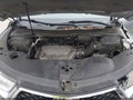 Photo 10 of 17 — 2017 Acura MDX