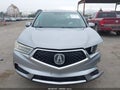 Photo 13 of 17 — 2017 Acura MDX