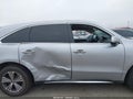 Photo 14 of 17 — 2017 Acura MDX