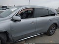 Photo 15 of 17 — 2017 Acura MDX