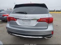 Photo 17 of 17 — 2017 Acura MDX