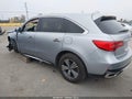 Photo 3 of 17 — 2017 Acura MDX