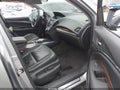 Photo 5 of 17 — 2017 Acura MDX