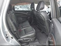 Photo 8 of 17 — 2017 Acura MDX