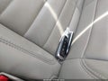 2015 Ford Escape — photo 11 of 11 | VIN 1FMCU9JX1FUA22006