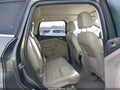 2015 Ford Escape — photo 8 of 11 | VIN 1FMCU9JX1FUA22006