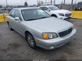 Photo 1 of 11 — 2003 Hyundai XG