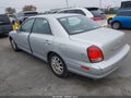 Photo 3 of 11 — 2003 Hyundai XG