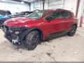 Photo 2 of 22 — 2025 Chevrolet Equinox