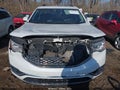 Photo 12 of 16 — 2017 GMC Acadia