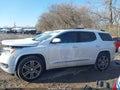 Photo 14 of 16 — 2017 GMC Acadia