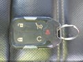 2017 GMC Acadia — photo 11 of 16 | VIN 1GKKNXLS0HZ197876
