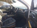 2017 GMC Acadia — photo 5 of 16 | VIN 1GKKNXLS0HZ197876