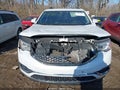 2017 GMC Acadia — photo 6 of 16 | VIN 1GKKNXLS0HZ197876