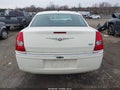2008 Chrysler 300 — photo 16 of 16 | VIN 2C3KA33G18H241304