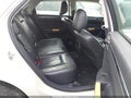 2008 Chrysler 300 — photo 8 of 16 | VIN 2C3KA33G18H241304