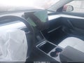 Photo 14 of 18 — 2022 Tesla Model 3