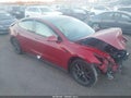 2022 Tesla Model 3 — photo 1 of 18 | VIN 5YJ3E1EB3NF197866