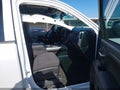 Photo 5 of 19 — 2017 Chevrolet Silverado 1500