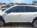 Photo 15 of 17 — 2023 Subaru Outback