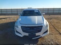 Photo 12 of 16 — 2015 Cadillac CTS